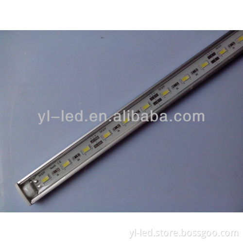 outdoor 5630 IP68 rigid bar